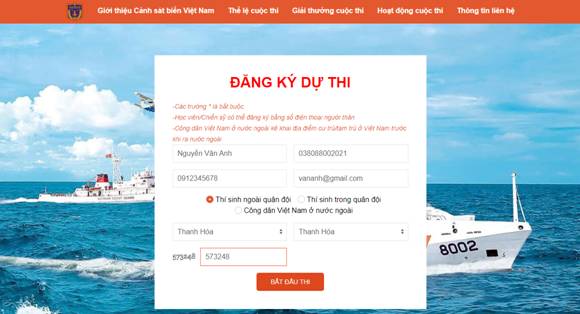 https://stp.thanhhoa.gov.vn/wp-content/uploads/2021/09/ddd.png
