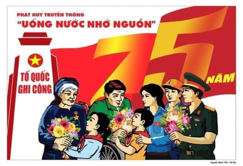 huong-dan-tuyen-truyen-ky-niem-75-nam-ngay-thuong-binh-liet-sy-27-7-1947-27-7-2022.jpg