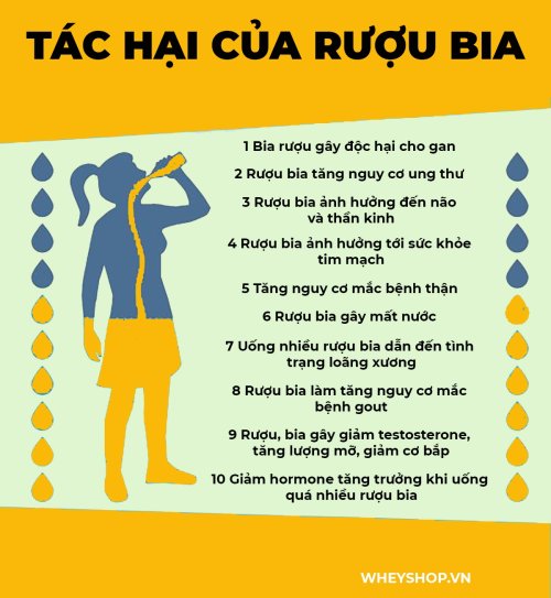 tap-gym-co-uong-duoc-ruou-bia-10-tac-hai-cua-ruou-bia-voi-suc-khoe.jpg