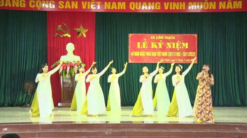 vn mn.jpg