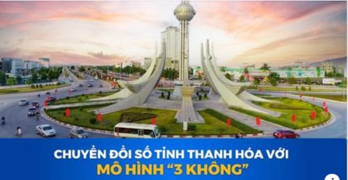 thanh hoa.png