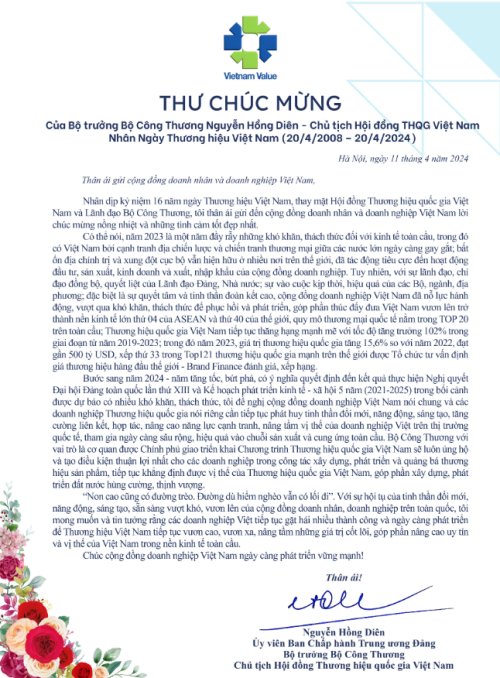 thu chuc mung.png