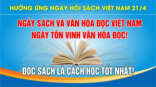 khamphahue_ngay-sach-va-van-hoa-doc-viet-nam.jpg