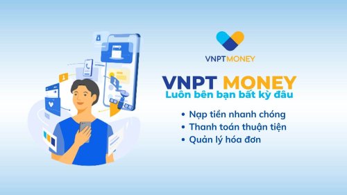 VNPT-Money-luon-luon-ben-ban-o-bat-ky-dau.jpg