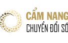 Khó khăn và thách thức lớn nhất của chuyển đổi số