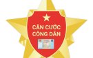 Cách sử dụng thông tin thay cho sổ hộ khẩu