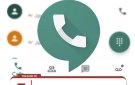 CẢNH GIÁC CHIÊU TRÒ LỪA ĐẢO THÔNG QUA GOOGLE VOICE