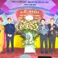 Khai mạc lễ hội Chùa Rồng xuân Quý Mão 2023