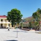 Mục tiêu chương trình xây dựng Nông Thôn Mới