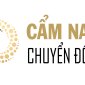 Khoa học công nghệ là con đường duy nhất đưa đất nước phát triển