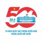 Đại thắng mùa Xuân năm 1975 - Sức mạnh của ý chí thống nhất Đất Nước và khát vọng hòa bình!
