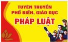 Quy trình cơ bản PBGDPL