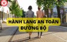 Nâng cao ý thức của người dân trong bảo vệ HLATGT đường bộ