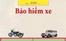 BẢO HIỂM XE MÁY