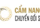 Khoa học công nghệ là con đường duy nhất đưa đất nước phát triển
