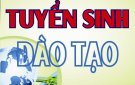 Tuyen-sinh-THCS-DTNT-HUYEN-2022-2023