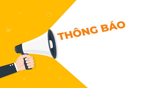 Thông báo số 165/TBBGDĐT, ngày 19/02/2024 của Bộ GD&ĐT về đào tạo và tuyển sinh du học tại Liên bang Nga năm 2024. 