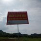 Hội Nông dân chung tay xây dựng Nông thôn mới.