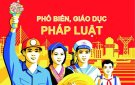 DANH SÁCH HÒA GIẢI VIÊN Ở CƠ SỞ 								