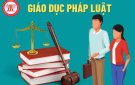 Giấy phép hành nghề khám bệnh, chữa bệnh; Giấy phép hoạt động khám bệnh, chữa bệnh là gì?