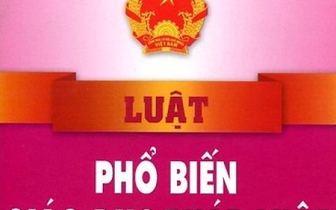 Biện pháp giáo dục tại xã, phường, thị trấn là gì?